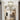 Aluminum Tassels Chandelier Light