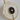Modern Unique Golden Wall Mounted Sconce