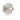 Modern Clear Glass 1-Light Wall Light