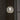 Glass Pendant Light