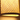 Geometric Rattan Flush Mount Wall Sconce