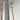 Butterfly Shape Metal Floor Lamp