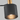 Modern Cylinder Shape Floor Lamp