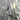 Modern Style 3-Light Crystal Wall Light