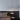 Modern Style 1-Light Pendant Lamp 