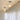 Nordic Style Geometry Shape Pendant Light