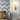 Post Modern LED Round Wall Sconce