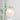 Modern Shell Shape Glass Pendant Light