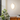 Modern White Acrylic Wall Mounted Sconce