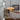 Modern Glass Dome Shaded Pendant Light