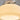 Industrial Dome Shape Glass Pendant Lamp