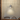 Silver Modern Cylinder Shape Wall Sconce 