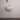 Japanese Style Ball Shape Floor Lamp