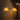 American Style Iron Antlers Chandelier