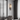 Modern Single Golden LED Wall Sconce