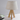 Modern Style 1-Light Fabric Table Lamp
