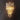 Modern Unique Crystal Shade Wall Light
