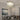 Aluminum Tassels Chandelier Light