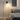 Modern Cylinder Shape Floor Lamp