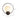Modern Glass Iron 1-Light Wall Sconce