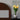 Resin Flower Shape LED Table Lamp