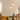 Cylinder Shape Pendant Light