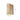 Modern Style Wooden Wall Sconce