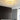 Creative Crystal Semi Flush Mount Light