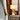 Modern Household Glass Table Lamp