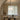 Industrial Dome Shape Glass Pendant Lamp