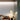 Cylinder Shape Pendant Light