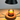 Modern Black Metal Shaded Table Lamp