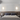 Modern White Acrylic Wall Mounted Sconce