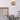 Modern Style Wooden Wall Sconce