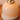 Contemporary Glass Dome Table Lamp
