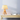 Modern Style 1-Light Fabric Table Lamp