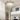 Aluminum Tassels Chandelier Light