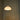 Industrial Dome Shape Glass Pendant Lamp