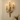 Post-modern Creative Wall Light Fixture
