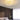 Creative Crystal Semi Flush Mount Light