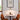 Modern Style 1-Light Pendant Lamp 
