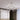 Modern Candle Shape 6-Lights Chandelier