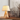 Modern Style 1-Light Fabric Table Lamp