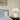 Contemporary Glass Dome Table Lamp