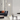 Linear Gold 1-Light Floor Lamp