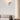 Contemporary Geometric Shape Wall Lamp
