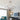 Modern Candle Shape 6-Lights Chandelier