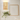 Modern Style Wooden Wall Sconce