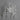 Modern Style 3-Light Crystal Wall Light