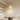 Cylinder Shape Pendant Light